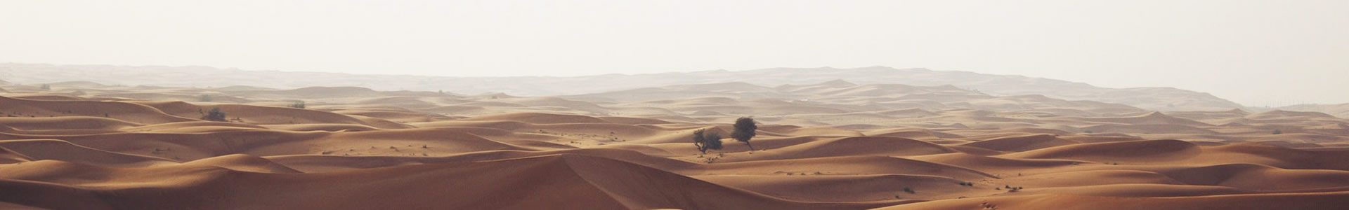ؾ۲ҵ޹˾
